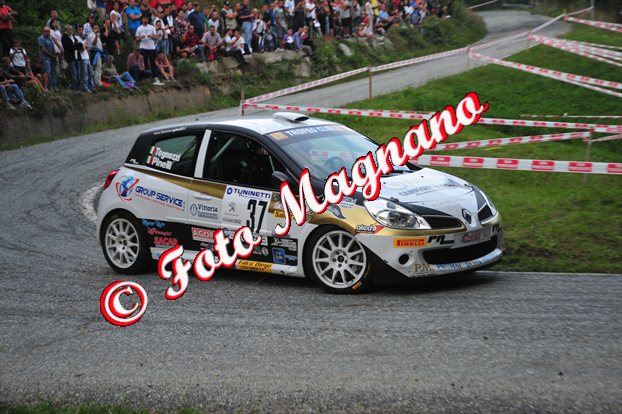 DSC_4881.jpg